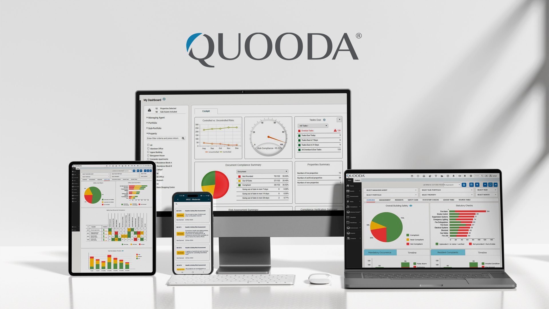 1920x1080 QUOODA gadgets 1 1920x1080 QUOODA gadgets 1