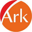 Ark Workplace Risk
